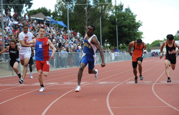 2010 CCS Trials-642.JPG